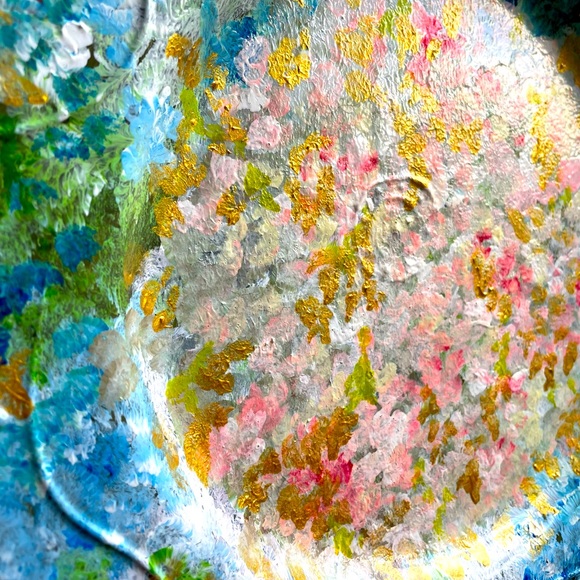 SOLD in my Gallery π«! Art by Kricket π©βπ¨ - Picture 3 of 5